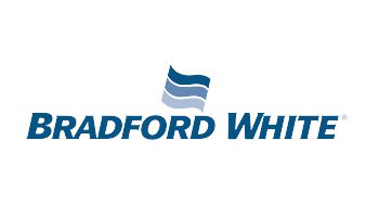 https://guruplumbing.ca/wp-content/uploads/2021/12/Bradford-white.jpg