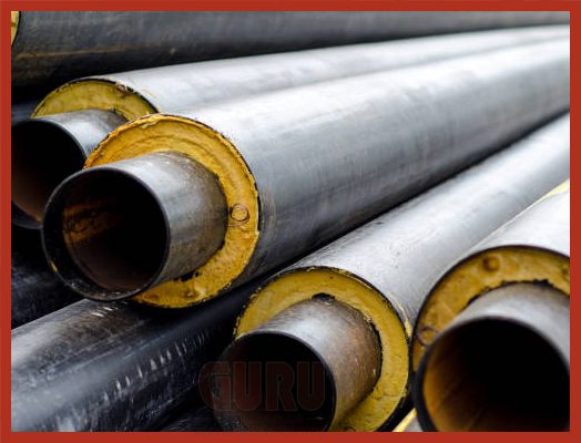 Drain-Line Replacement Services in Surrey and Metro Vancouver