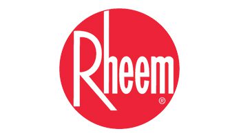 https://guruplumbing.ca/wp-content/uploads/2021/12/Rheem.jpg