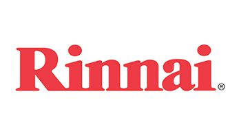 https://guruplumbing.ca/wp-content/uploads/2021/12/Rinnai.jpg
