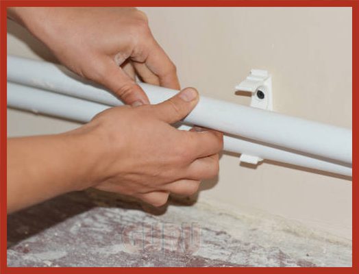 Water Line Installation Services in Surrey and Metro Vancouver