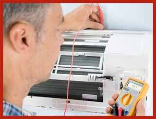 Guru Plumbing, Heating & Air Conditioning photo 7