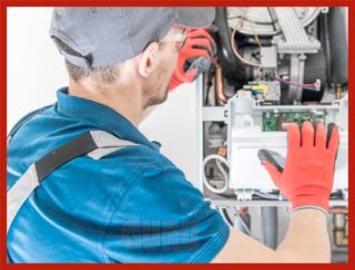 Guru Plumbing, Heating & Air Conditioning photo 6