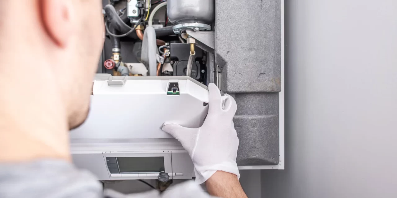 Furnace Pilot Light Issues: How to Relight and Prevent Problems