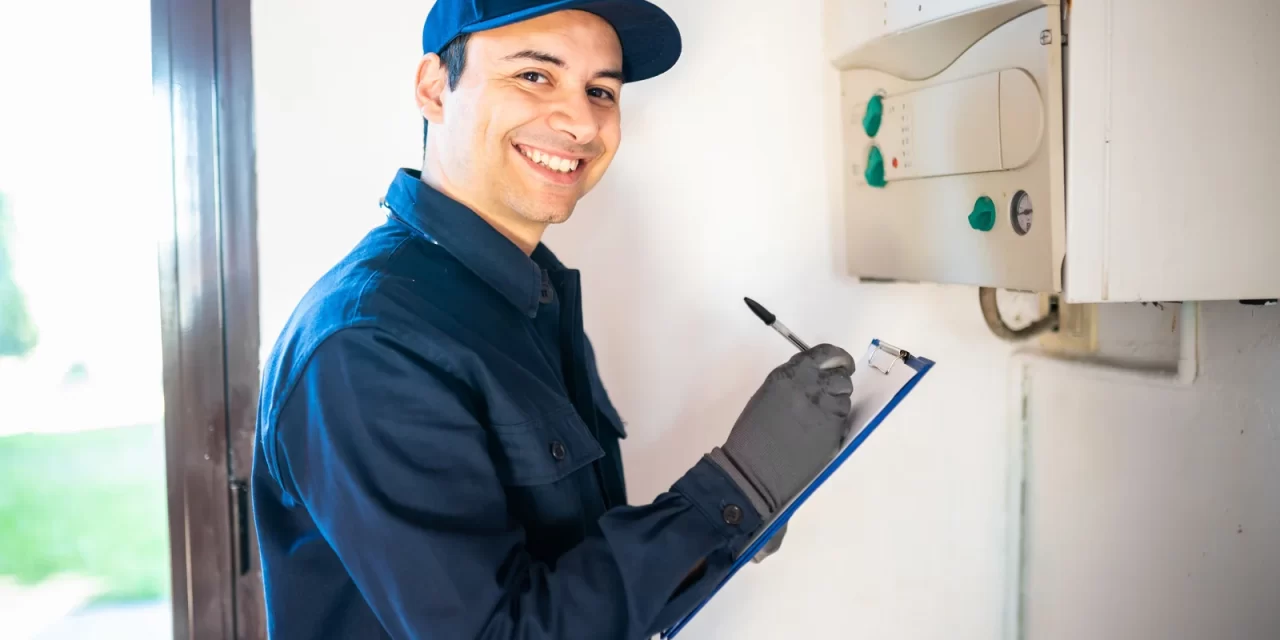 What Plumber Aren’t Telling You About Tankless Water Heaters