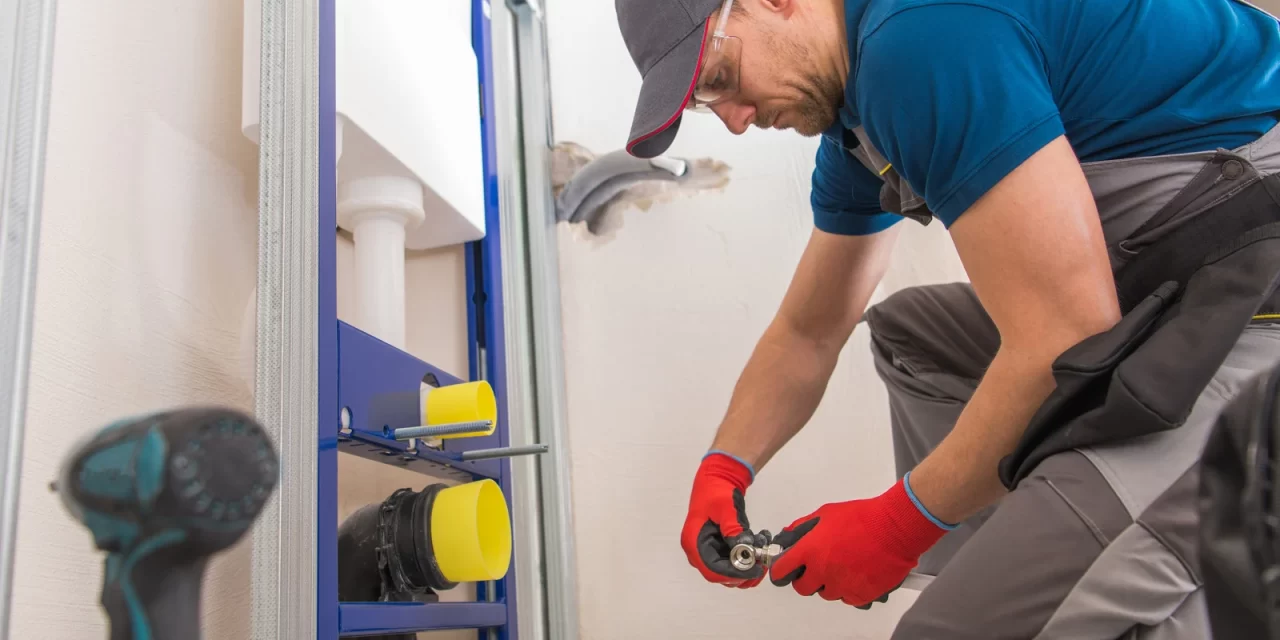 Renovating Your Home? Plumbing Upgrades You Shouldn’t Ignore